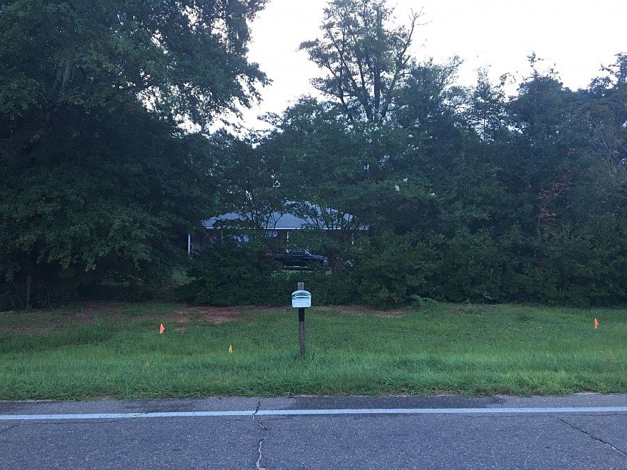 1st image of 7110 N Highway 95a