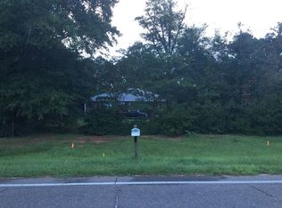 7110 N Highway 95a, Molino, FL 32577