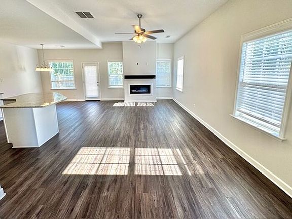 3rd image of 10534 Bayou Ct
