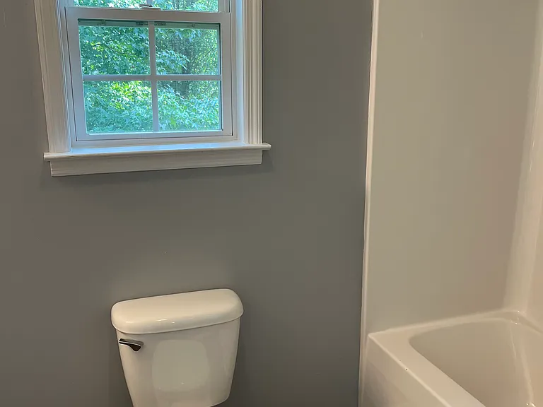 2 Timbers Edge Rd — Photo 9
