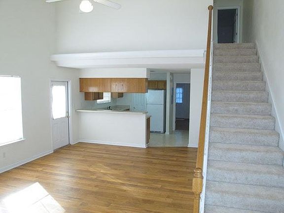 5th image of 3620 Cagney Dr