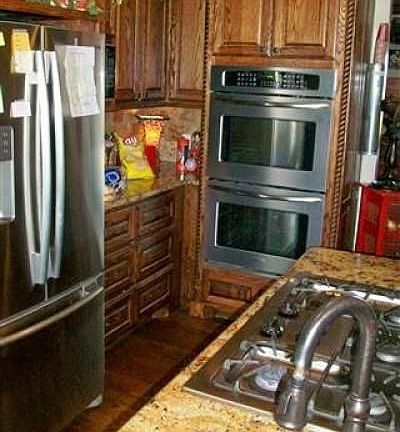 4th image of 12136 SW 38th St