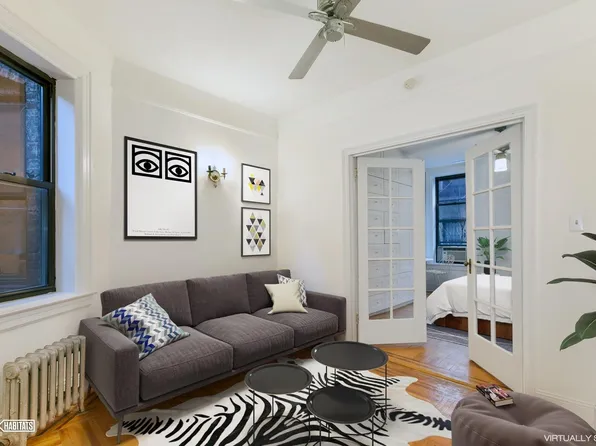 100 Suffolk Street image 1 of 6