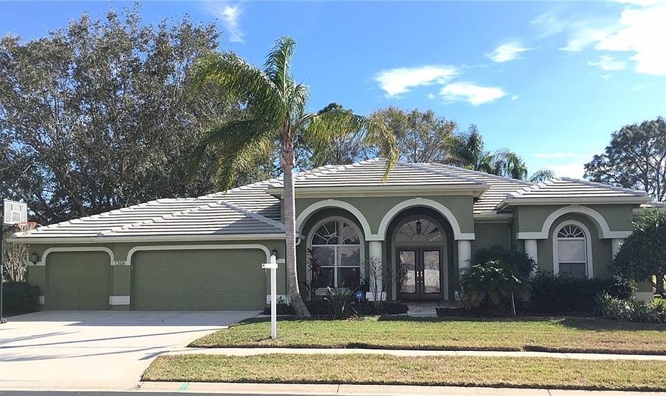 1st image of 1306 Kings Way Ln