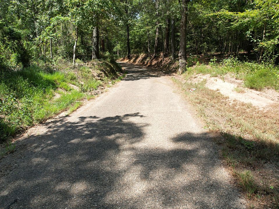 1st image of 14.385 County Road 3470 SE