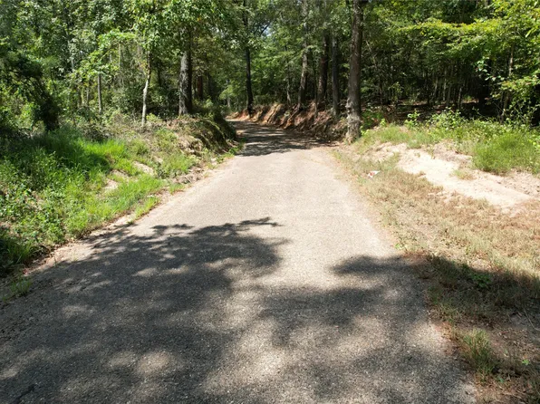 14.385 County Road 3470 SE, Winnsboro, TX 75494
