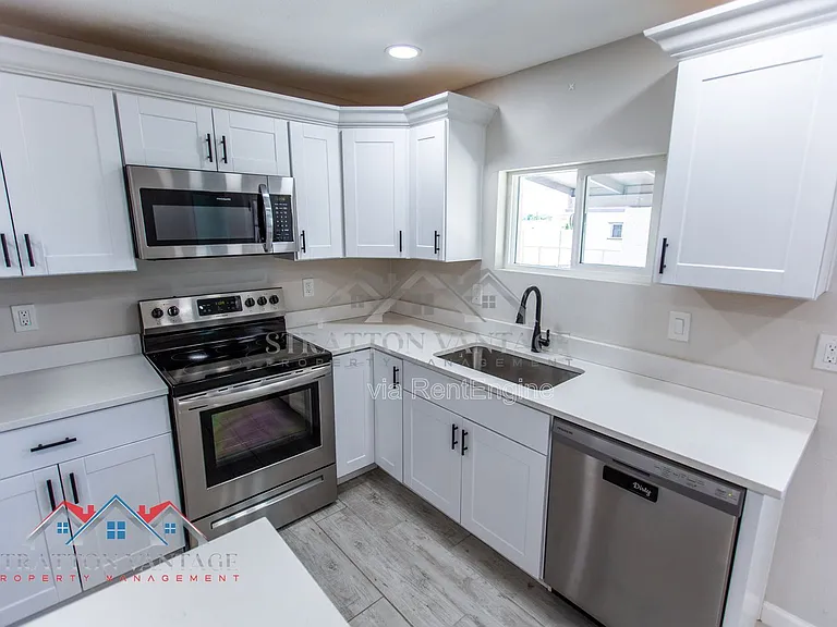 6415 E Aspen Ave — Photo 14