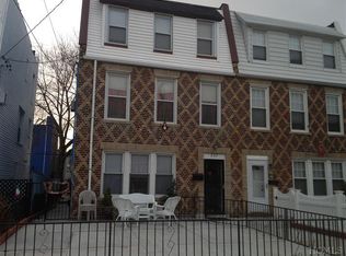 237 Calhoun Ave #1, Bronx, NY 10465