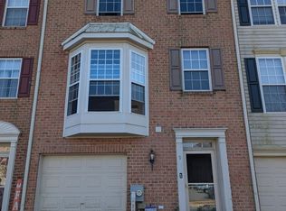 9 Merion Cir, North East, MD