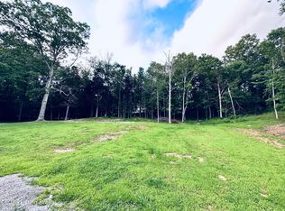 S Riverbend Rd, Leitchfield, KY 42754