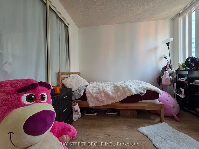 633 Bay St #1202 — Photo 13