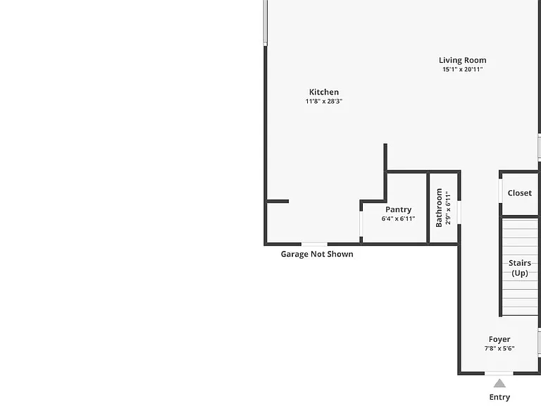 909 Cherry Plum Dr — Photo 27