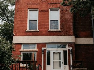 2121 Colfax, Minneapolis, MN 55405