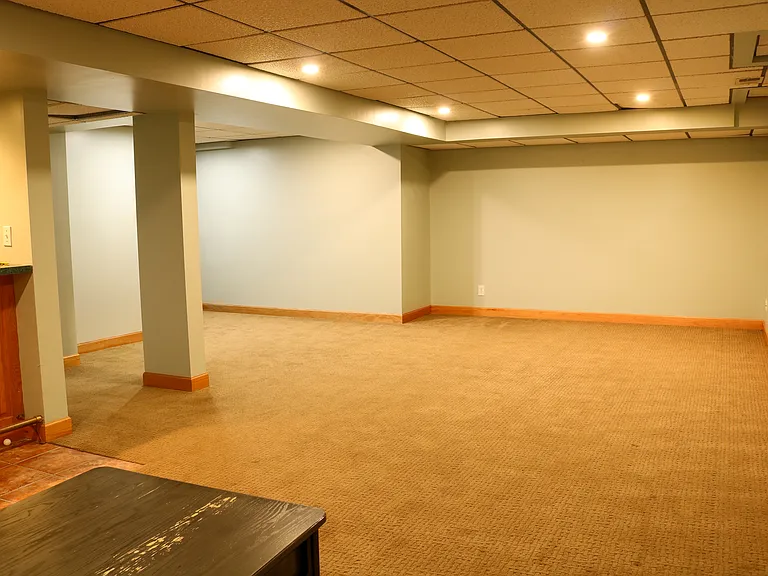 1621 Santa Ana Ct — Photo 32