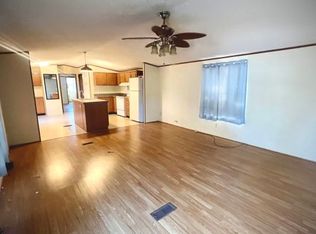 103 Kate Ave, Troy, AL 36079