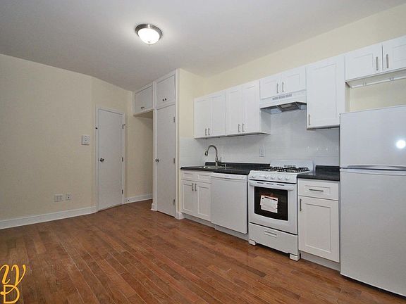 3rd image of 64 Church Ave APT 1C