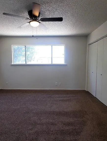 3338 E Sierra Madre Ave #C — Photo 11