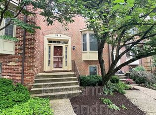 3818 Vermont Ct, Alexandria, VA 22304