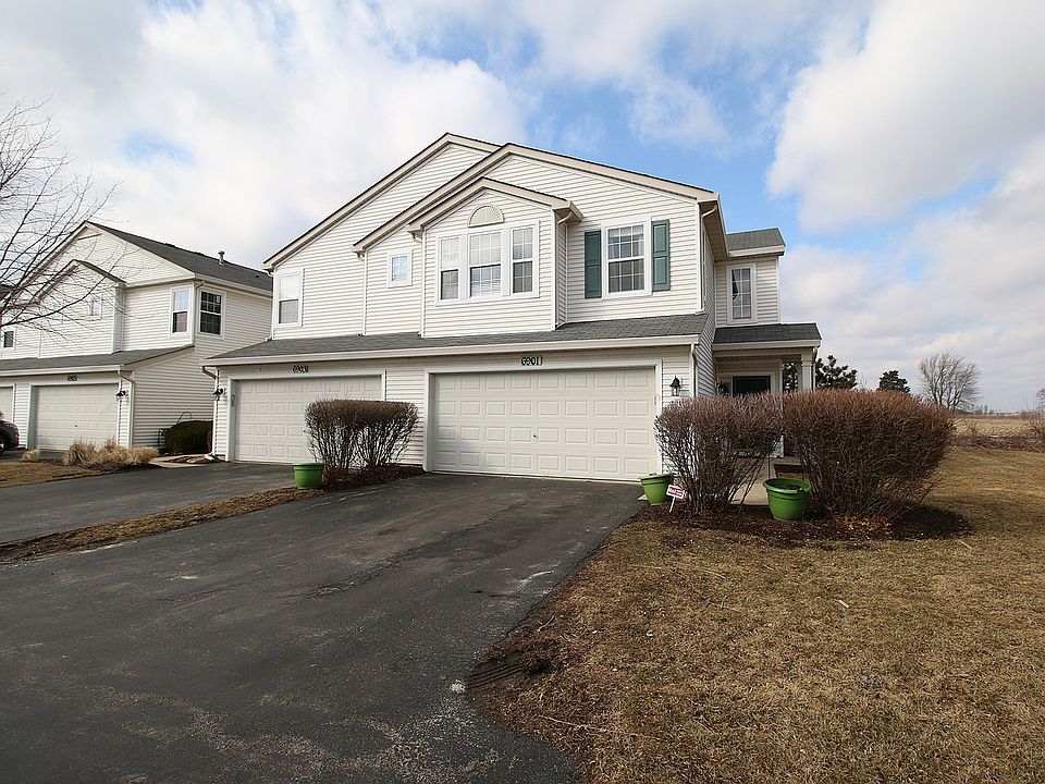 1st image of 6901 Clearwater Dr