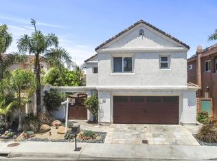 34 Spinnaker Way, San Diego, CA 92118