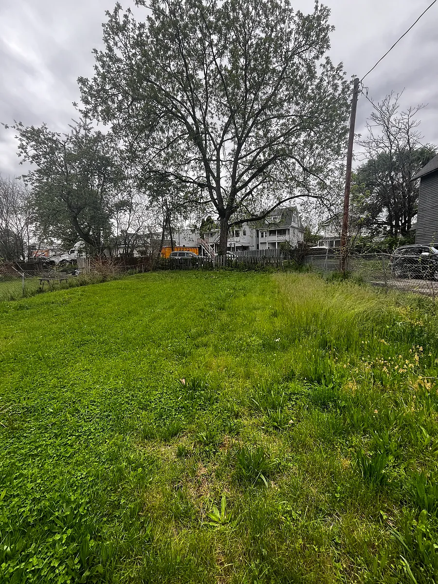 Building Photo - 431 S River St #431