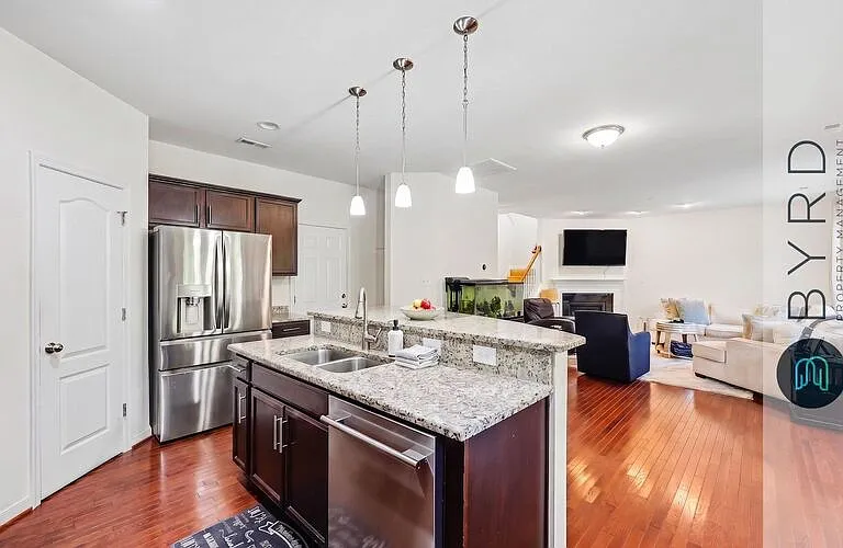 7413 Nicklaus Cir — Photo 14