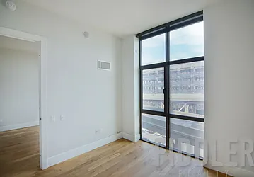 Rented by Fiddler Realty