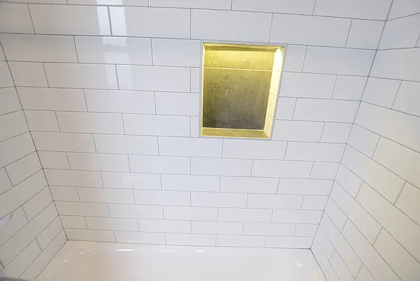 Rented by Abode Well Realty Inc | media 15