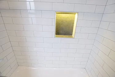 Rented by Abode Well Realty Inc