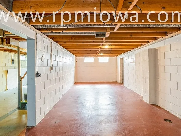 4127 Shawnee Ave — Photo 12