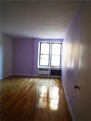 Rented by Lara Group