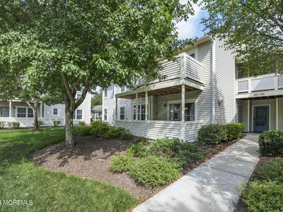 89 Briarwood Court, Howell, NJ, 07731