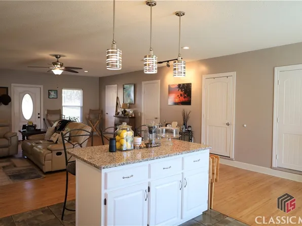 901 Duncan Road, Commerce, GA 30530
