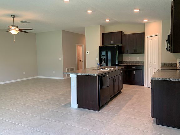 4th image of 7118 Samuel Ivy Dr