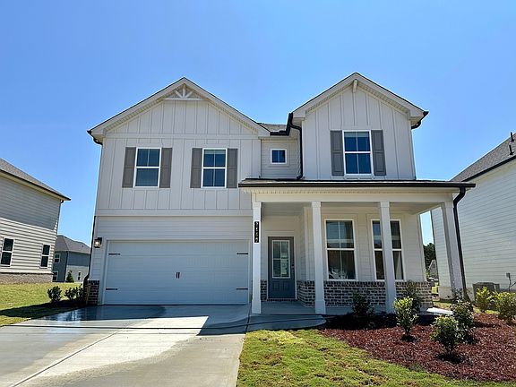 4th image of 2634 Mourning Dove Dr