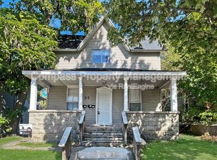 37 Grove St NE #1, Grand Rapids, MI 49505