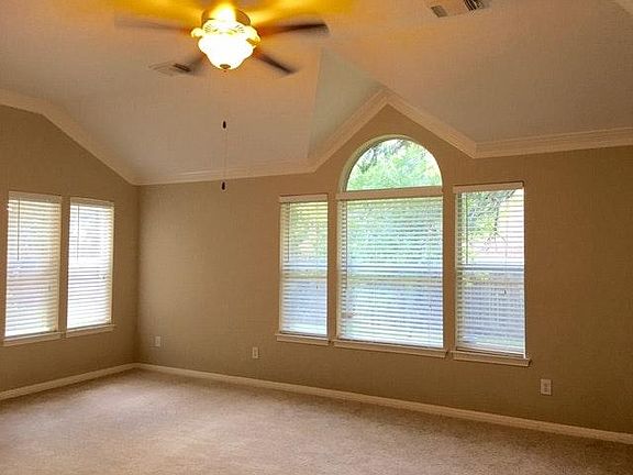 4th image of 1506 Pagedale Dr #House