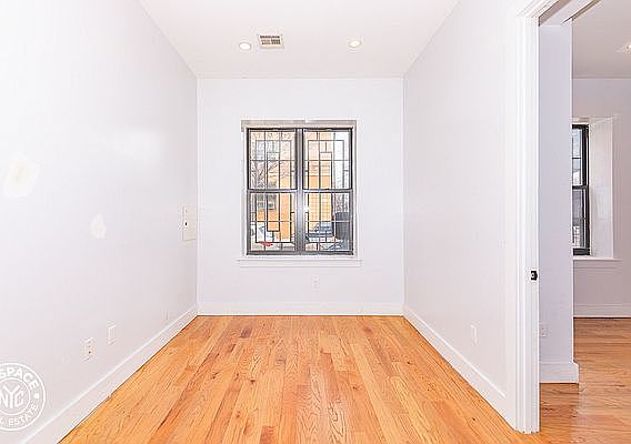 5th image of 1803 Atlantic Ave #6F