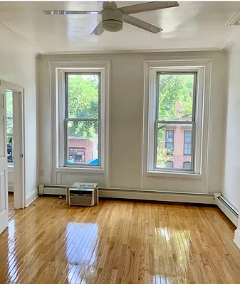 Rented by Access New York Group | media 14