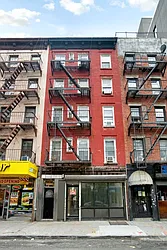 Rented by Town Residential