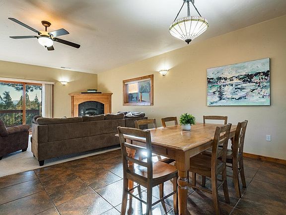 4th image of 16725 Skislope Way #5