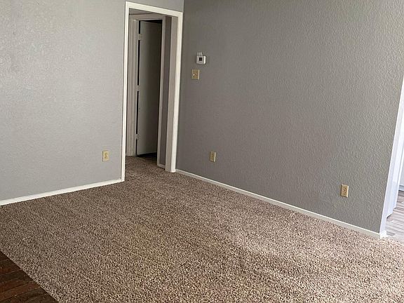 5th image of 310 W 4th St Unit A