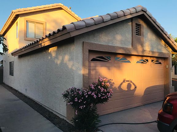 2nd image of 3713 N 106th Ln