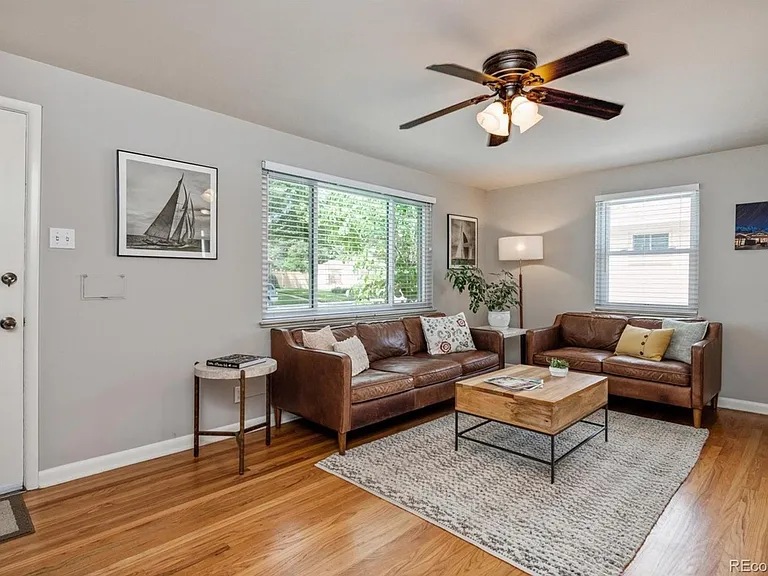 4480 E Colorado Ave — Photo 2