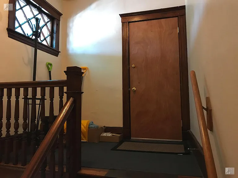 62 Union St #3 — Photo 10