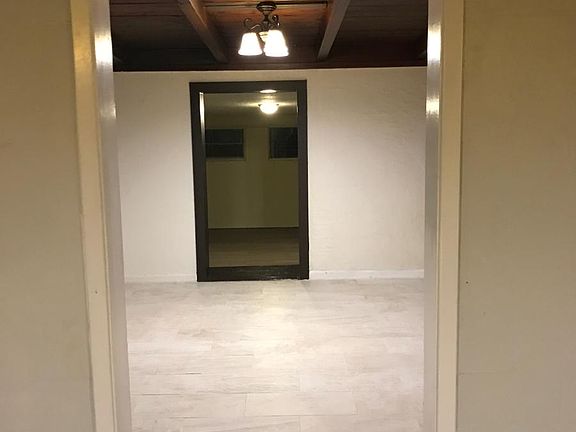 4th image of 7940 Ira Dr
