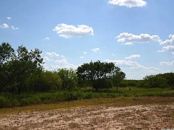 3rd image of 155 HIDDEN RANCH CT LOT 15