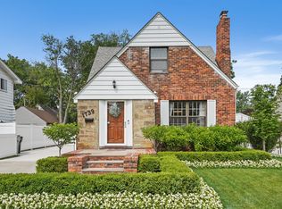 1739 Cass Blvd, Berkley, MI 48072