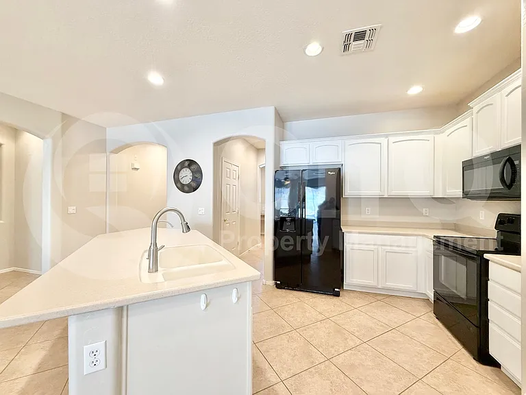 5930 W Spur Dr — Photo 18