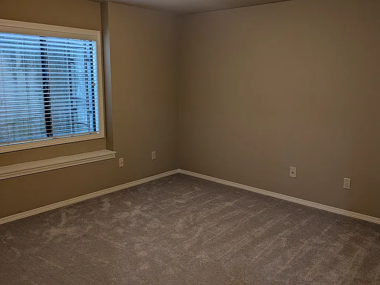 12725 E Birchwood Dr — Photo 18